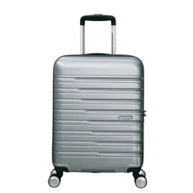 American Tourister Flashline Fedélzeti Spinner 55 cm