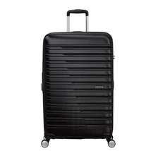 American Tourister Flashline Spinner 78 cm, Bővíthető
