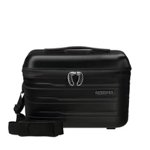 American Tourister Flashline Kozmetikai táska