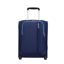 American Tourister Fun Bay Fedélzeti Upright 45 cm (Easyjet)