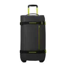 American Tourister Urban Track gurulós utazótáska 68 cm