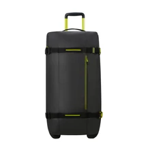 American Tourister Urban Track gurulós utazótáska 78,5 cm