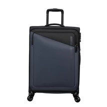 American Tourister Daring Dash Spinner 67 cm, Bővíthető