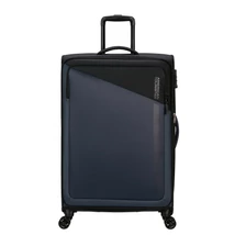 American Tourister Daring Dash Spinner 77 cm, Bővíthető