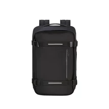 American Tourister Urban Track Hátizsák / 15.6