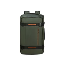 American Tourister Urban Track Hátizsák / 15.6"