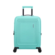 American Tourister Dashpop Fedélzeti Spinner 55 cm, Bővíthető