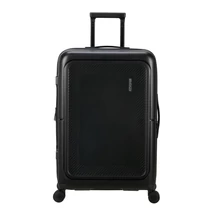 American Tourister Dashpop Spinner 67 cm, Bővíthető