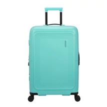 American Tourister Dashpop Spinner 67 cm, Bővíthető