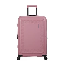 American Tourister Dashpop Spinner 67 cm, Bővíthető