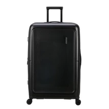 American Tourister Dashpop Spinner 77 cm, Bővíthető