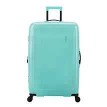 American Tourister Dashpop Spinner 77 cm, Bővíthető