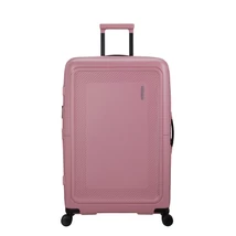 American Tourister Dashpop Spinner 77 cm, Bővíthető