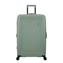 American Tourister Dashpop Spinner 77 cm, Bővíthető