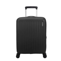 American Tourister Rejoy Fedélzeti Spinner 55 cm