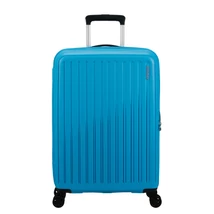 American Tourister Rejoy Fedélzeti Spinner 68 cm