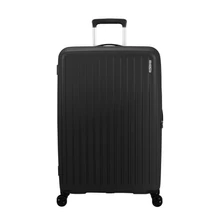 American Tourister Rejoy Spinner 77 cm