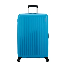 American Tourister Rejoy Fedélzeti Spinner 77 cm