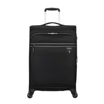 American Tourister Aerospin Spinner 69 cm, Bővíthető