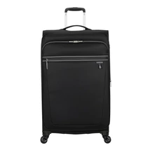 American Tourister Aerospin Spinner 80 cm, Bővíthető