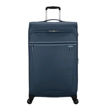 American Tourister Aerospin Spinner 80 cm, Bővíthető