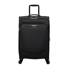 American Tourister Summerride Spinner 67 cm, Bővíthető