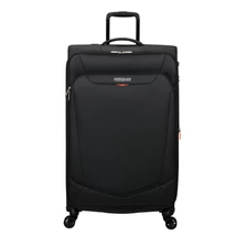 American Tourister Summerride Spinner 80 cm, Bővíthető