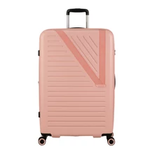 American Tourister Dynabelt Spinner 77 cm, bővíthető