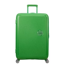 American Tourister SoundBox Spinner 77 cm, bővíthető