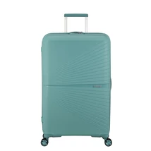 American Tourister Airconic Spinner 77 cm