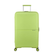 American Tourister Airconic Spinner 77 cm