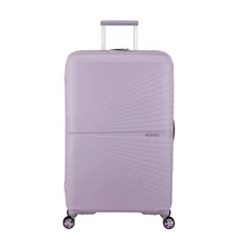 American Tourister Airconic Spinner 77 cm