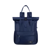 American Tourister Urban Groove Ug25 Hátizsák