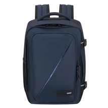 American Tourister Take2cabin Fedélzeti Hátizsák S (Ryanair, Wizzair, Easyjet)