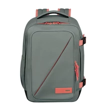 American Tourister Take2cabin Fedélzeti Hátizsák S (Ryanair, Wizzair, Easyjet)