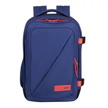 American Tourister Take2cabin Fedélzeti Hátizsák S (Ryanair, Wizzair, Easyjet)