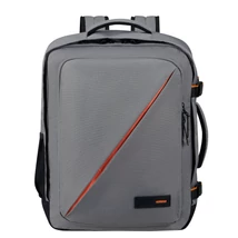 American Tourister Take2cabin Fedélzeti Hátizsák M / 15.6" (Easyjet)