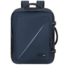 American Tourister Take2cabin Fedélzeti Hátizsák M / 15.6" (Easyjet)