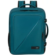 American Tourister Take2cabin Fedélzeti Hátizsák M / 15.6" (Easyjet)