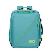 American Tourister Take2cabin Fedélzeti Hátizsák M / 15.6" (Easyjet)