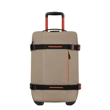 American Tourister Urban Track Fedélzeti gurulós utazótáska 55 cm