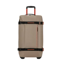 American Tourister Urban Track gurulós utazótáska 68 cm