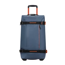 American Tourister Urban Track gurulós utazótáska 68 cm