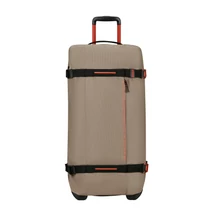 American Tourister Urban Track gurulós utazótáska 78,5 cm