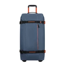 American Tourister Urban Track gurulós utazótáska 78,5 cm