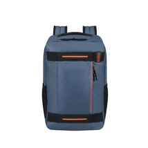 American Tourister Urban Track Fedélzeti Hátizsák / 14"