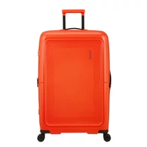 American Tourister Dashpop Spinner 77 cm, Bővíthető