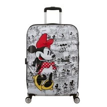 American Tourister Wavebreaker Disney Spinner 67 cm