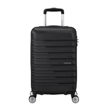 American Tourister Flashline Fedélzeti Spinner 55 cm keskeny