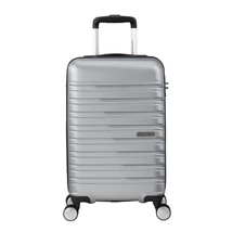 American Tourister Flashline Fedélzeti Spinner 55 cm keskeny